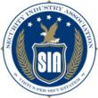 Federal Government Report on E-Verify Shows Need for Biometrics, SIA...